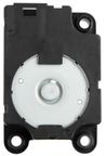 Four Seasons 73785 HVAC Mode Door Actuator - view 5
