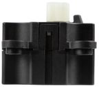 Four Seasons 73785 HVAC Mode Door Actuator - view 1
