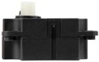 Four Seasons 73785 HVAC Mode Door Actuator - view 7