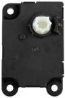 Four Seasons 73785 HVAC Mode Door Actuator - view 3