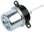 Four Seasons 73786 HVAC Recirculation Door Actuator - view 2