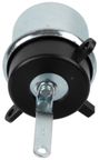 Four Seasons 73786 HVAC Recirculation Door Actuator - view 4