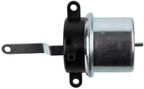 Four Seasons 73786 HVAC Recirculation Door Actuator - view 5
