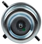 Four Seasons 73786 HVAC Recirculation Door Actuator - view 1