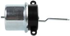 Four Seasons 73786 HVAC Recirculation Door Actuator - view 6