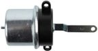 Four Seasons 73786 HVAC Recirculation Door Actuator - view 3