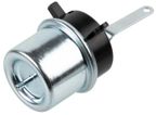 Four Seasons 73787 HVAC Mode Door Actuator - Main - view 2