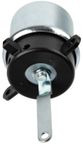 Four Seasons 73787 HVAC Mode Door Actuator - Main - view 4
