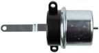 Four Seasons 73787 HVAC Mode Door Actuator - Main - view 5