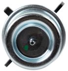Four Seasons 73787 HVAC Mode Door Actuator - Main - view 1