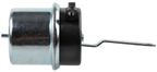Four Seasons 73787 HVAC Mode Door Actuator - Main - view 6