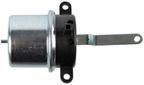 Four Seasons 73787 HVAC Mode Door Actuator - Main - view 3