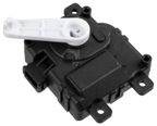 Four Seasons 73790 HVAC Recirculation Door Actuator - Left - view 2
