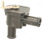Four Seasons 74000 HVAC Heater Control Valve - view 2
