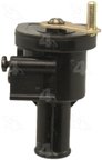 Four Seasons 74000 HVAC Heater Control Valve - view 6