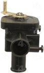 Four Seasons 74000 HVAC Heater Control Valve - view 1