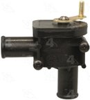 Four Seasons 74000 HVAC Heater Control Valve - view 3