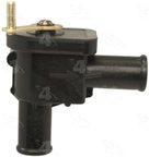 Four Seasons 74000 HVAC Heater Control Valve - view 4