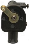 Four Seasons 74000 HVAC Heater Control Valve - view 5