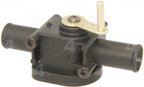 Four Seasons 74001 HVAC Heater Control Valve - view 2