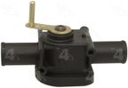 Four Seasons 74001 HVAC Heater Control Valve - view 6