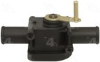 Four Seasons 74001 HVAC Heater Control Valve - view 1