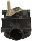Four Seasons 74001 HVAC Heater Control Valve - view 3