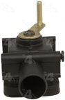 Four Seasons 74001 HVAC Heater Control Valve - view 4