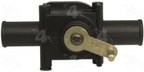 Four Seasons 74001 HVAC Heater Control Valve - view 5