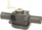 Four Seasons 74002 HVAC Heater Control Valve - view 2
