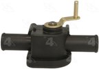 Four Seasons 74002 HVAC Heater Control Valve - view 6