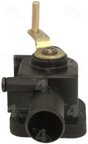 Four Seasons 74002 HVAC Heater Control Valve - view 4