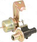 Four Seasons 74003 HVAC Heater Control Valve - view 2