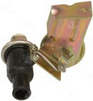 Four Seasons 74003 HVAC Heater Control Valve - view 6