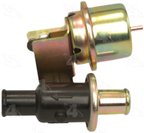 Four Seasons 74003 HVAC Heater Control Valve - view 7
