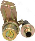 Four Seasons 74003 HVAC Heater Control Valve - view 1