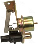 Four Seasons 74003 HVAC Heater Control Valve - view 3