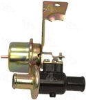 Four Seasons 74003 HVAC Heater Control Valve - view 4