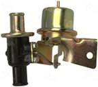 Four Seasons 74003 HVAC Heater Control Valve - view 5