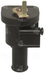 Four Seasons 74004 HVAC Heater Control Valve - view 6