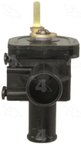 Four Seasons 74004 HVAC Heater Control Valve - view 1