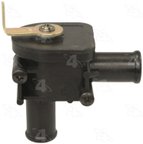Four Seasons 74004 HVAC Heater Control Valve - view 4