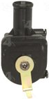 Four Seasons 74004 HVAC Heater Control Valve - view 5