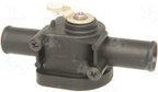 Four Seasons 74005 HVAC Heater Control Valve - view 2