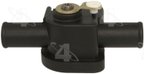 Four Seasons 74005 HVAC Heater Control Valve - view 6