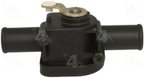 Four Seasons 74005 HVAC Heater Control Valve - view 1