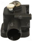 Four Seasons 74005 HVAC Heater Control Valve - view 3