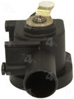 Four Seasons 74005 HVAC Heater Control Valve - view 4