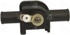 Four Seasons 74005 HVAC Heater Control Valve - view 5