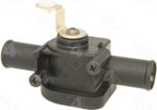 Four Seasons 74007 HVAC Heater Control Valve - view 2